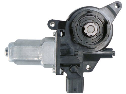 ACI Window Motor  388560