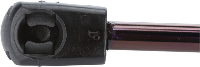https://www.ShowMeThePartsdb.com/bin/images/AVM/4146_P05_TOP.jpg