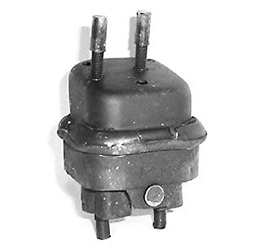 Westar Engine Mount  EM-2838