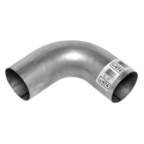 Walker Exhaust Exhaust Elbow  41474
