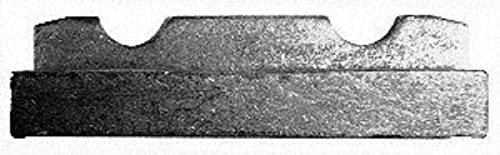 Raybestos Brakes Disc Brake Caliper Support Key  H5301