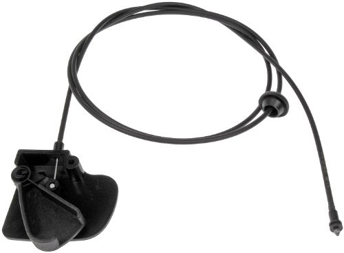 Dorman - OE Solutions Hood Release Cable  912-085