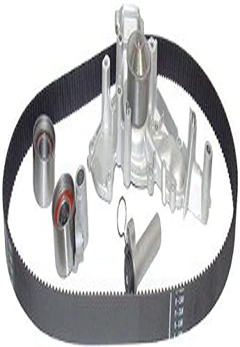 Airtex Engine Timing Belt Kit with Water Pump  AWK1312