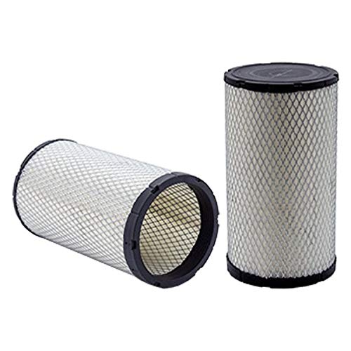 Wix Air Filter  WA10210