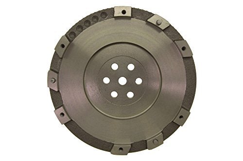 Sachs Clutch Flywheel  NFW9138