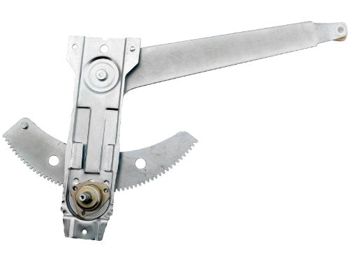 ACI Window Regulator  81927