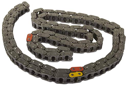 AISIN Engine Timing Chain  ETCT-004