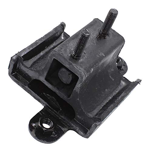 Westar Automatic Transmission Mount  EM-2898