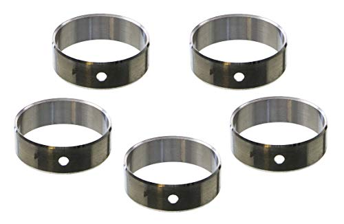 Sealed Power Engine Camshaft Bearing Set  1216M