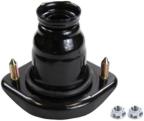 Monroe Shocks & Struts Suspension Strut Mount Stud Plate  907915