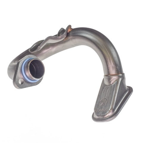 Melling Engine Oil Pump Pickup Tube and Screen  414S