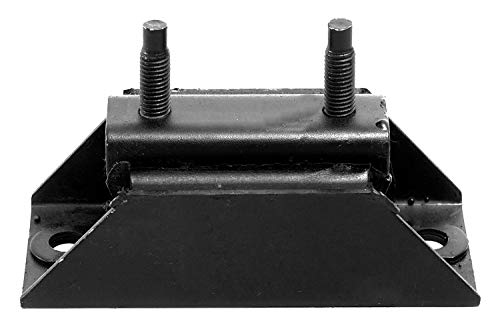 Westar Automatic Transmission Mount,Manual Transmission Mount  EM-2557