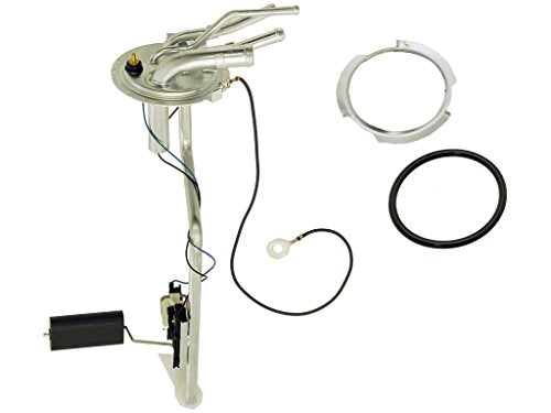 Dorman - OE Solutions Fuel Tank Sending Unit  692-069