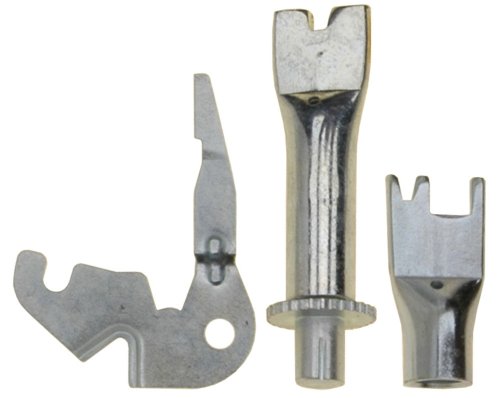 Raybestos Brakes Drum Brake Self-Adjuster Repair Kit  H12570