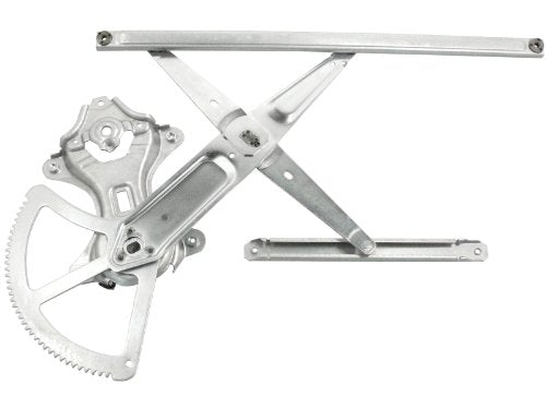 ACI Window Regulator  81478