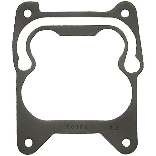 FEL-PRO Carburetor Mounting Gasket  60001