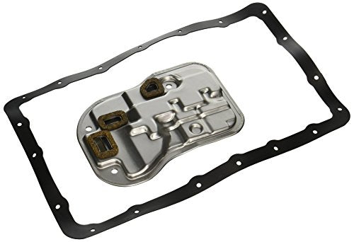 https://m.media-amazon.com/images/I/414gUA+hyLL.jpg