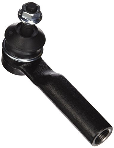 Fabtech FTS20461 Tie Rod End