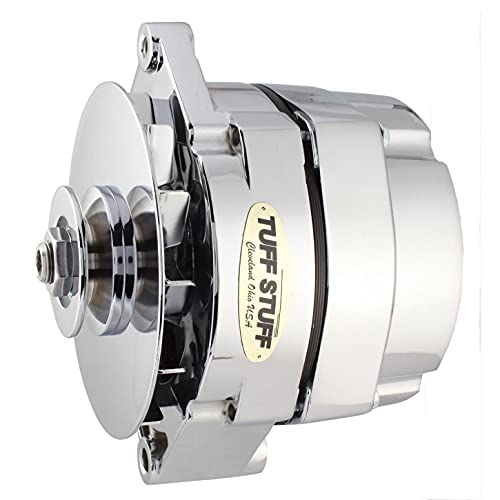 Tuff Stuff Performance 7102NK Alternator