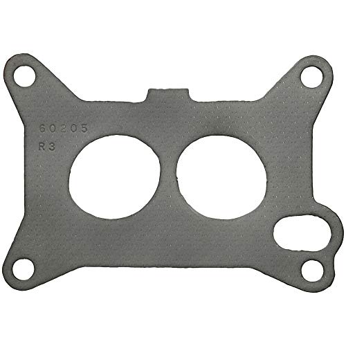 FEL-PRO Carburetor Mounting Gasket  60205