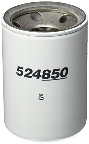 Wix Fuel Water Separator Filter  24850