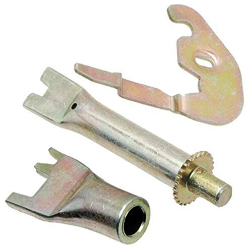 Raybestos Brakes Drum Brake Self-Adjuster Repair Kit  H2653