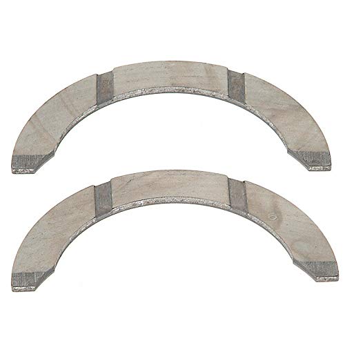 Sealed Power Engine Crankshaft Thrust Washer Set  1826AF