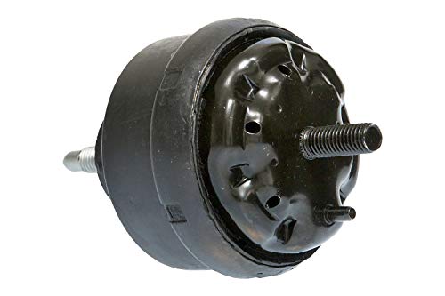 Westar Engine Mount  EM-3021