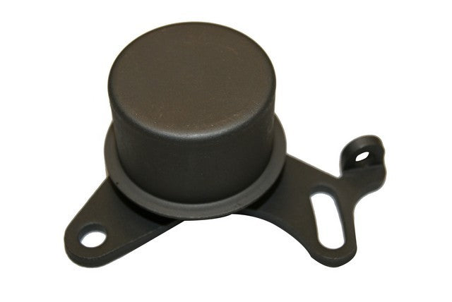 GMB Engine Timing Belt Tensioner  415-9870