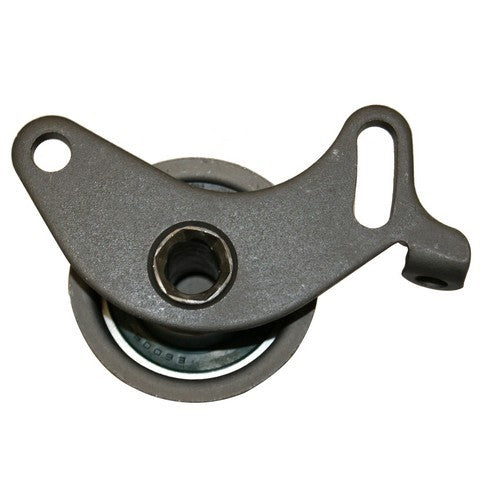 GMB Engine Timing Belt Tensioner  415-9870