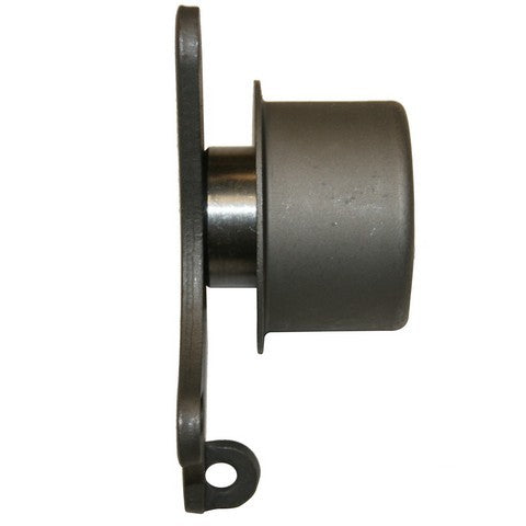 https://www.ShowMeThePartsdb.com/bin/images/GMB/415-9870_Side.JPG