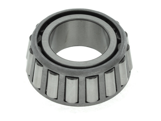 Centric Parts Wheel Bearing  415.63000E