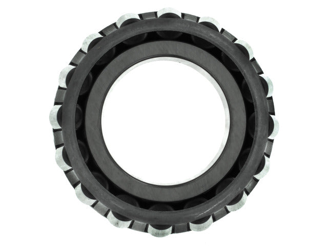 Centric Parts Wheel Bearing  415.63000E