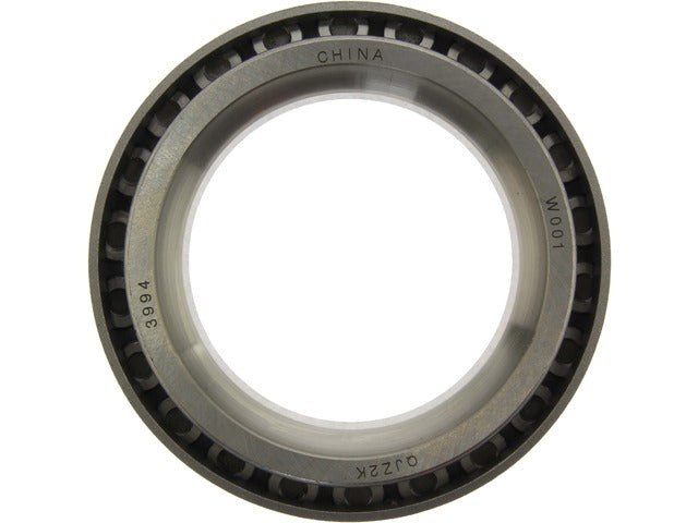 Centric Parts Wheel Bearing  415.65000E