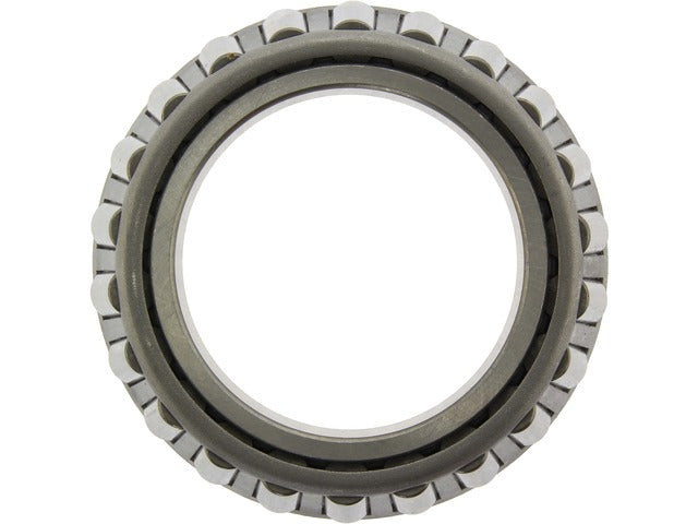 Centric Parts Wheel Bearing  415.65000E