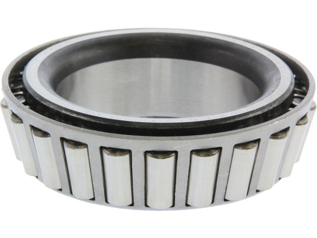 Centric Parts Wheel Bearing  415.65000