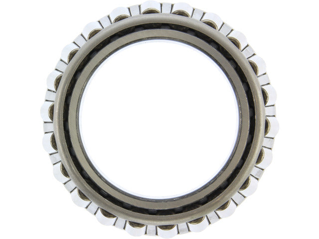 Centric Parts Wheel Bearing  415.65000
