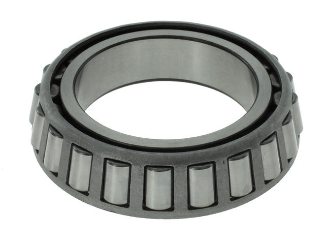 Centric Parts Wheel Bearing  415.65002E