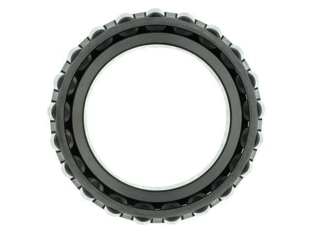 Centric Parts Wheel Bearing  415.65002E