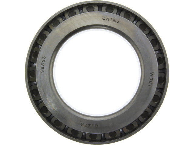 Centric Parts Wheel Bearing  415.67002E