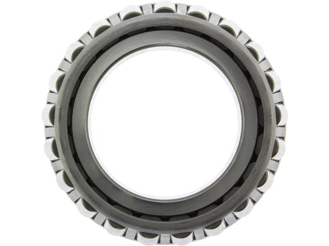 Centric Parts Wheel Bearing  415.67002E