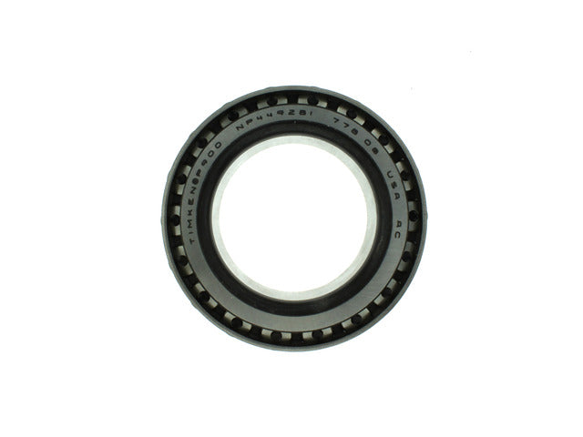 Centric Parts Wheel Bearing  415.67007
