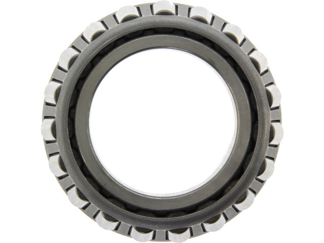 Centric Parts Wheel Bearing  415.67010