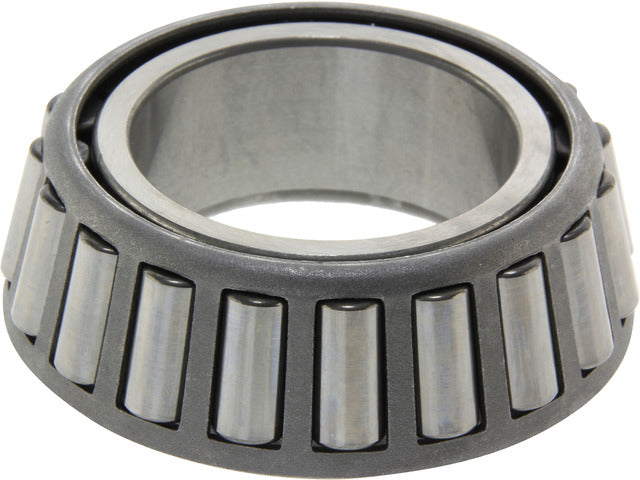 Centric Parts Wheel Bearing  415.67010