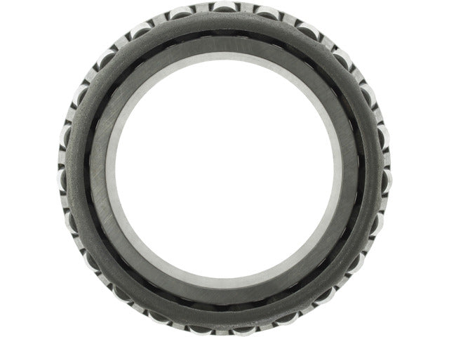 Centric Parts Wheel Bearing  415.68007E