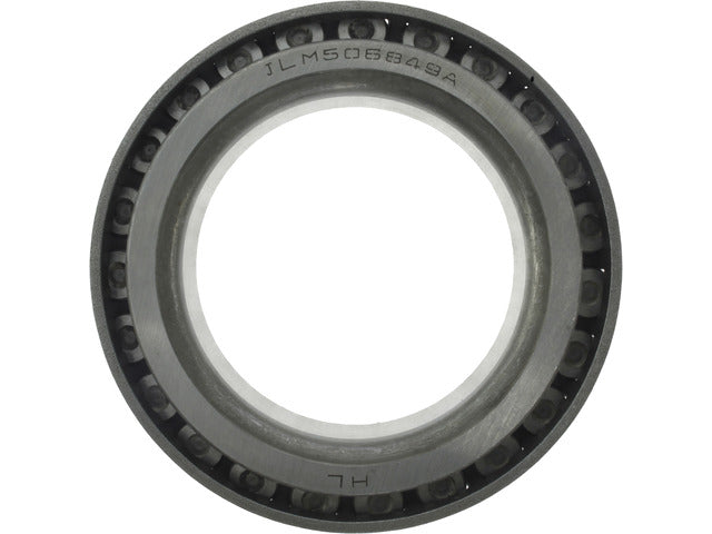 Centric Parts Wheel Bearing  415.68007E