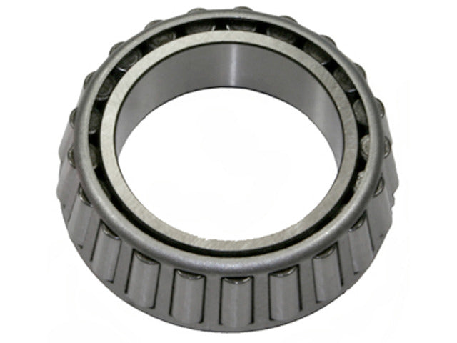 Centric Parts Wheel Bearing  415.91001E