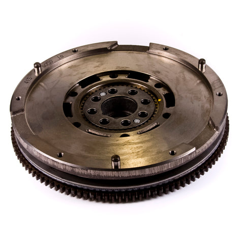 LuK Clutch Flywheel  DMF015