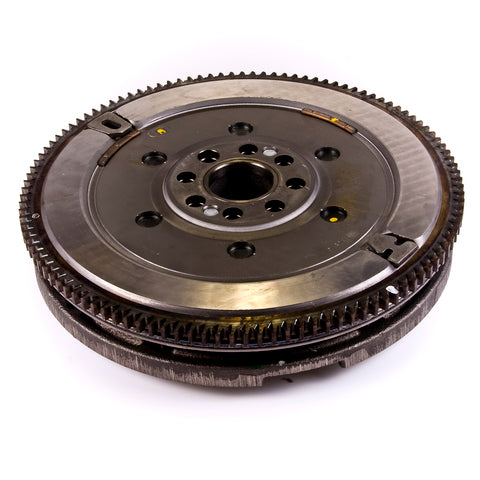LuK Clutch Flywheel  DMF015