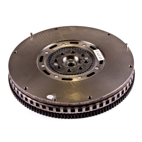 LuK Clutch Flywheel  DMF023